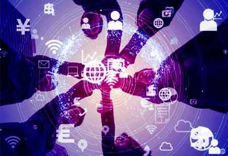 The Future of Procurement Services